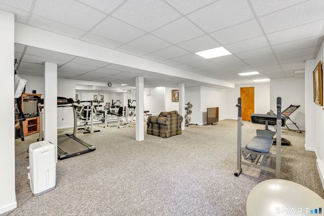 379 Waverly Road, Shelton, CT 06484