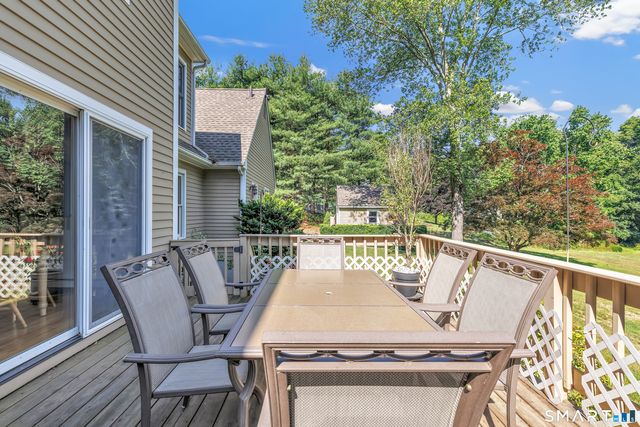 379 Waverly Road, Shelton, CT 06484