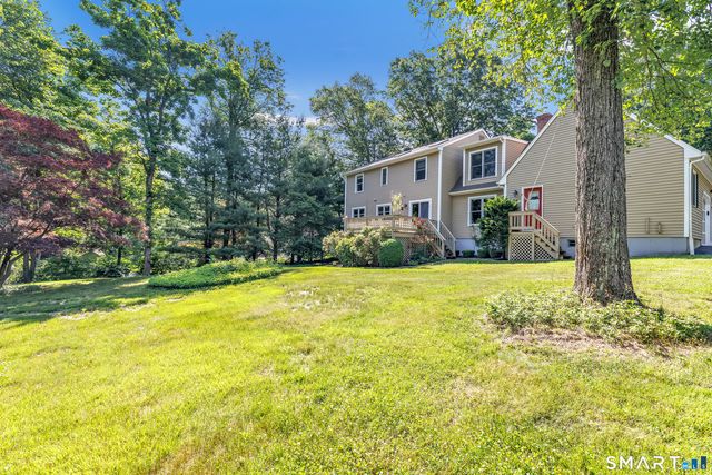 379 Waverly Road, Shelton, CT 06484