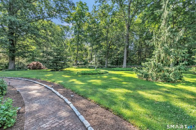 379 Waverly Road, Shelton, CT 06484