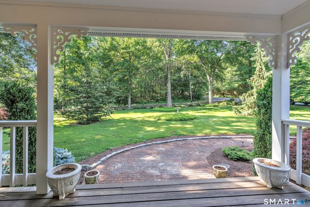 379 Waverly Road, Shelton, CT 06484
