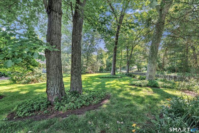 379 Waverly Road, Shelton, CT 06484