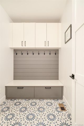 732 S Gilpin Street, Denver, CO 80209