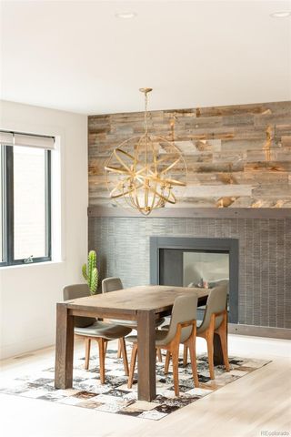 732 S Gilpin Street, Denver, CO 80209