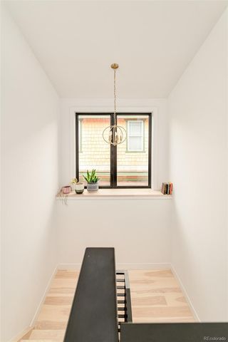 732 S Gilpin Street, Denver, CO 80209