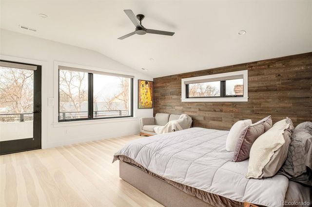 732 S Gilpin Street, Denver, CO 80209