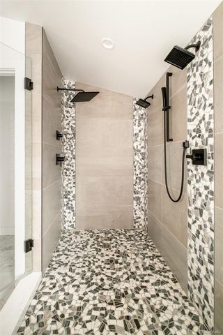 732 S Gilpin Street, Denver, CO 80209