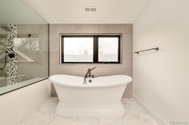 732 S Gilpin Street, Denver, CO 80209