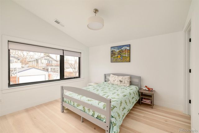 732 S Gilpin Street, Denver, CO 80209