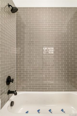 732 S Gilpin Street, Denver, CO 80209