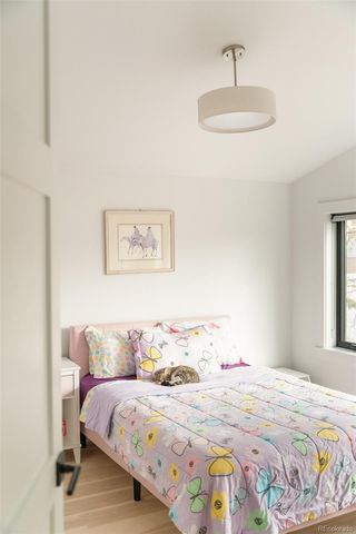 732 S Gilpin Street, Denver, CO 80209