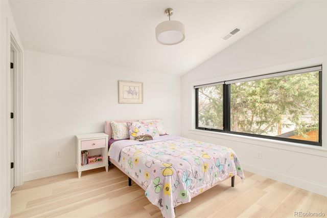 732 S Gilpin Street, Denver, CO 80209