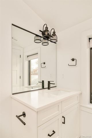 732 S Gilpin Street, Denver, CO 80209