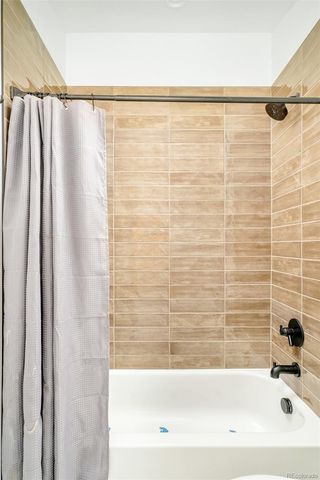 732 S Gilpin Street, Denver, CO 80209