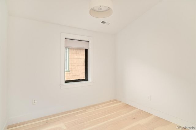 732 S Gilpin Street, Denver, CO 80209