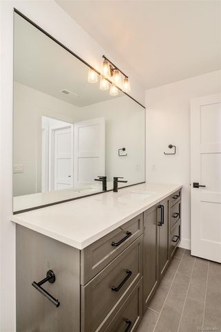 732 S Gilpin Street, Denver, CO 80209