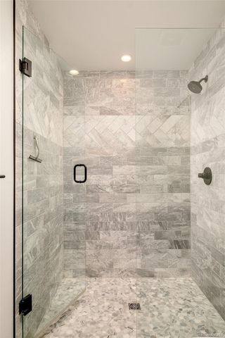 732 S Gilpin Street, Denver, CO 80209