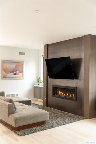 732 S Gilpin Street, Denver, CO 80209