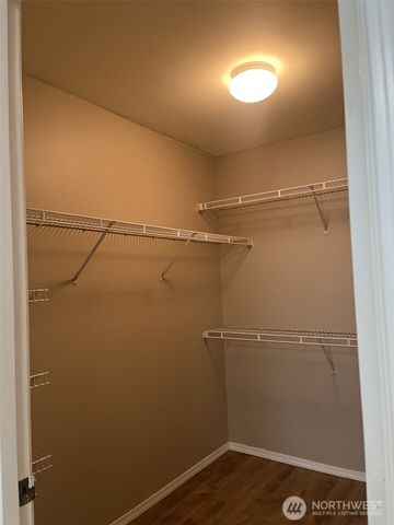 5718 S Grove Drive, Mukilteo, WA 98275
