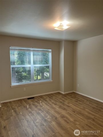 5718 S Grove Drive, Mukilteo, WA 98275