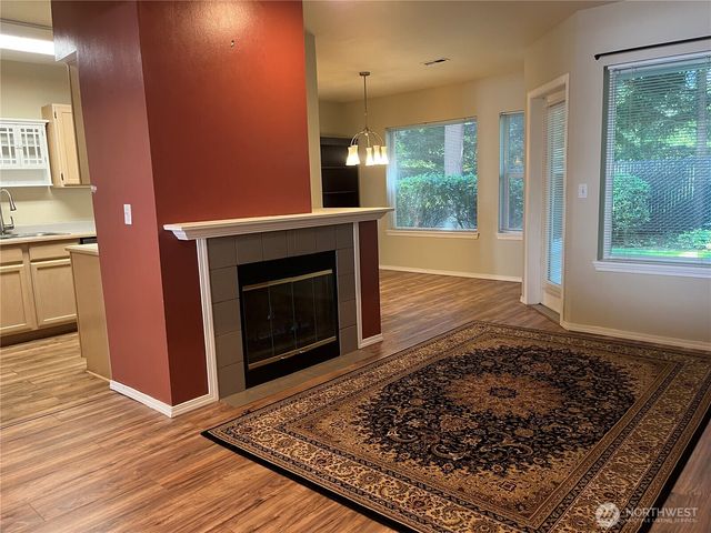 5718 S Grove Drive, Mukilteo, WA 98275