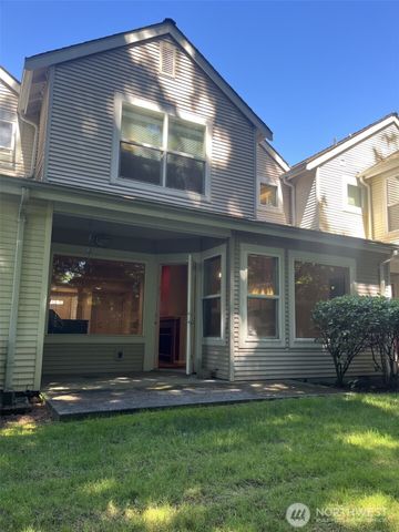 5718 S Grove Drive, Mukilteo, WA 98275