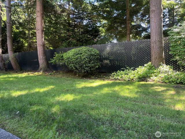 5718 S Grove Drive, Mukilteo, WA 98275