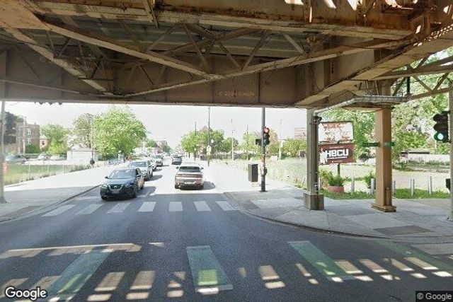 3200 W Lake Street, Chicago, IL 60624