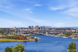 655 Crockett Street #A408, Seattle, WA 98109