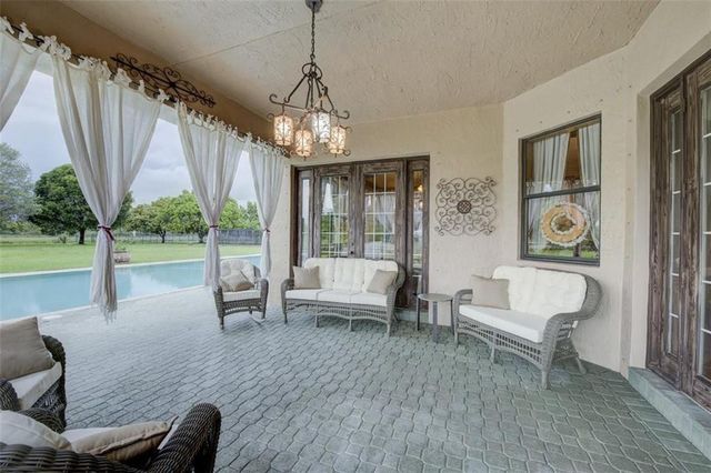 4053 SW 141st Avenue, Davie, FL 33330