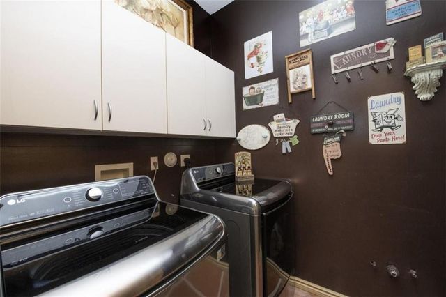 4053 SW 141st Avenue, Davie, FL 33330