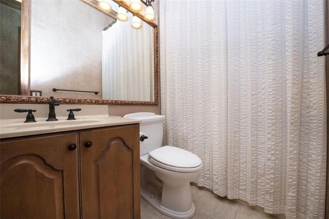 4053 SW 141st Avenue, Davie, FL 33330
