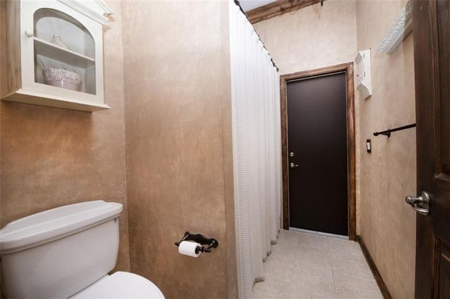 4053 SW 141st Avenue, Davie, FL 33330