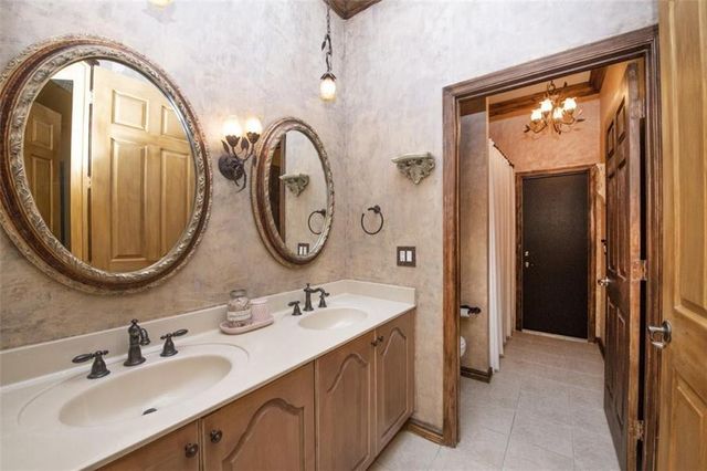 4053 SW 141st Avenue, Davie, FL 33330