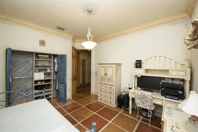4053 SW 141st Avenue, Davie, FL 33330