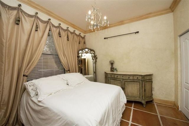4053 SW 141st Avenue, Davie, FL 33330