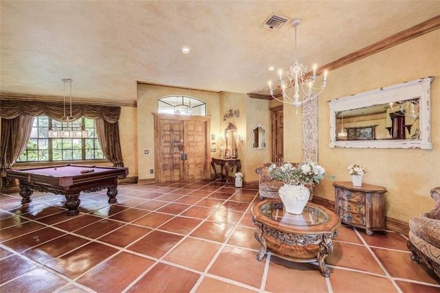 4053 SW 141st Avenue, Davie, FL 33330