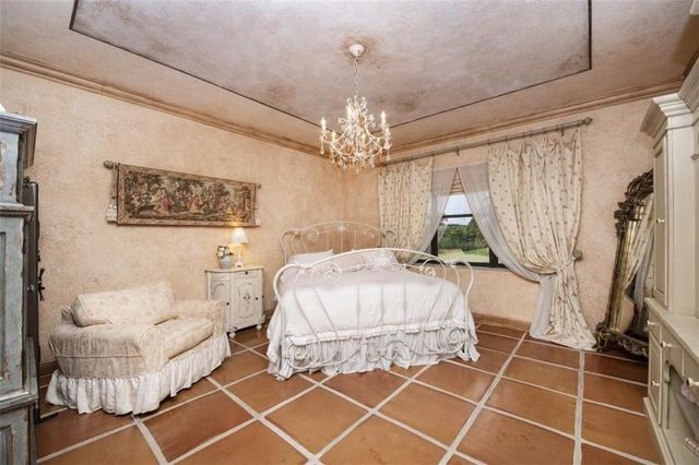 4053 SW 141st Avenue, Davie, FL 33330