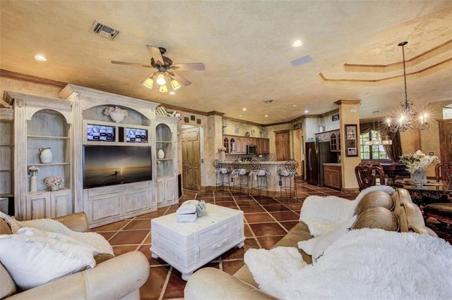 4053 SW 141st Avenue, Davie, FL 33330