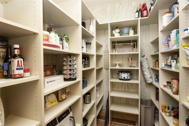4053 SW 141st Avenue, Davie, FL 33330