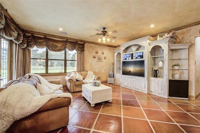 4053 SW 141st Avenue, Davie, FL 33330