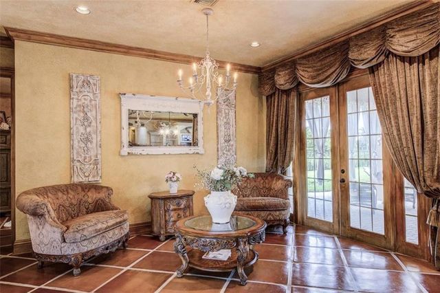 4053 SW 141st Avenue, Davie, FL 33330