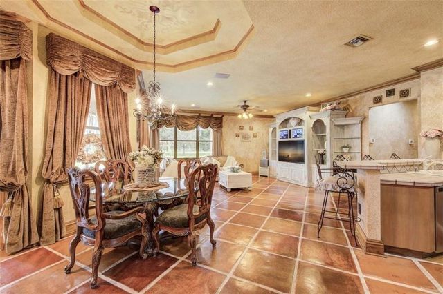 4053 SW 141st Avenue, Davie, FL 33330