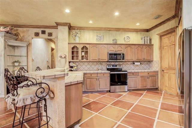 4053 SW 141st Avenue, Davie, FL 33330