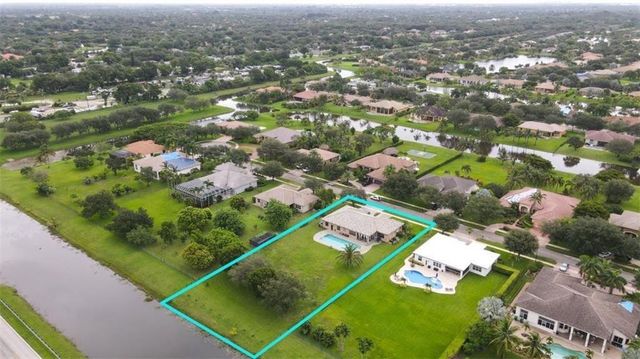 4053 SW 141st Avenue, Davie, FL 33330
