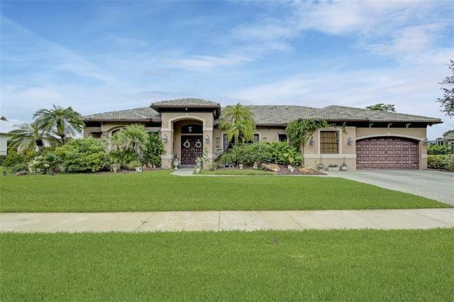 4053 SW 141st Avenue, Davie, FL 33330