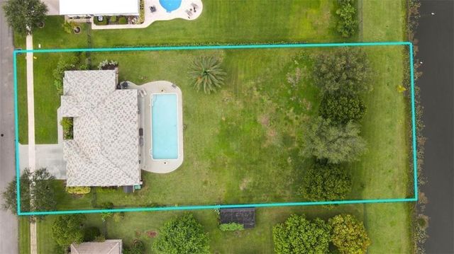 4053 SW 141st Avenue, Davie, FL 33330
