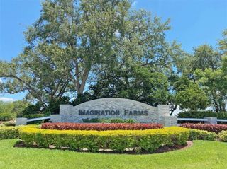 4053 SW 141st Avenue, Davie, FL 33330