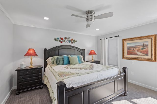 350 Pecan Creek Drive, Henderson, TX 75654