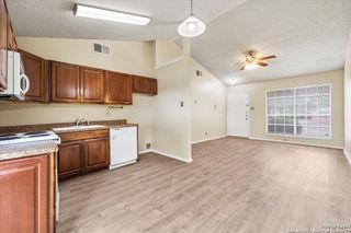 9140 Timber Path Unit 2501, San Antonio, TX 78250